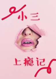 小三上位记小说